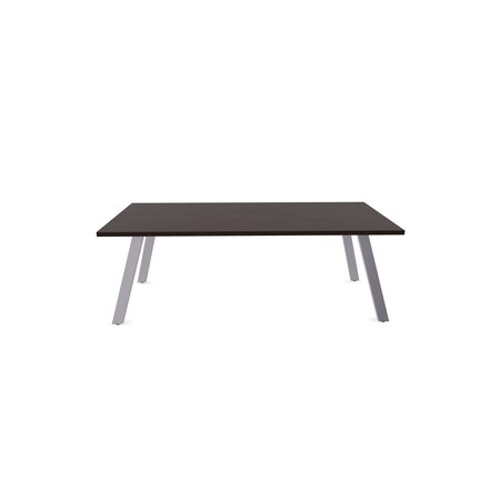 Special T AIM XL CONF TABLE 36IN D X 72I AIM-XL-3672-RT